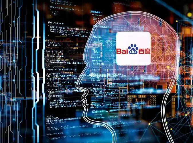 下一个节气就是立冬了