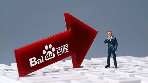 频繁打错字不是你手残