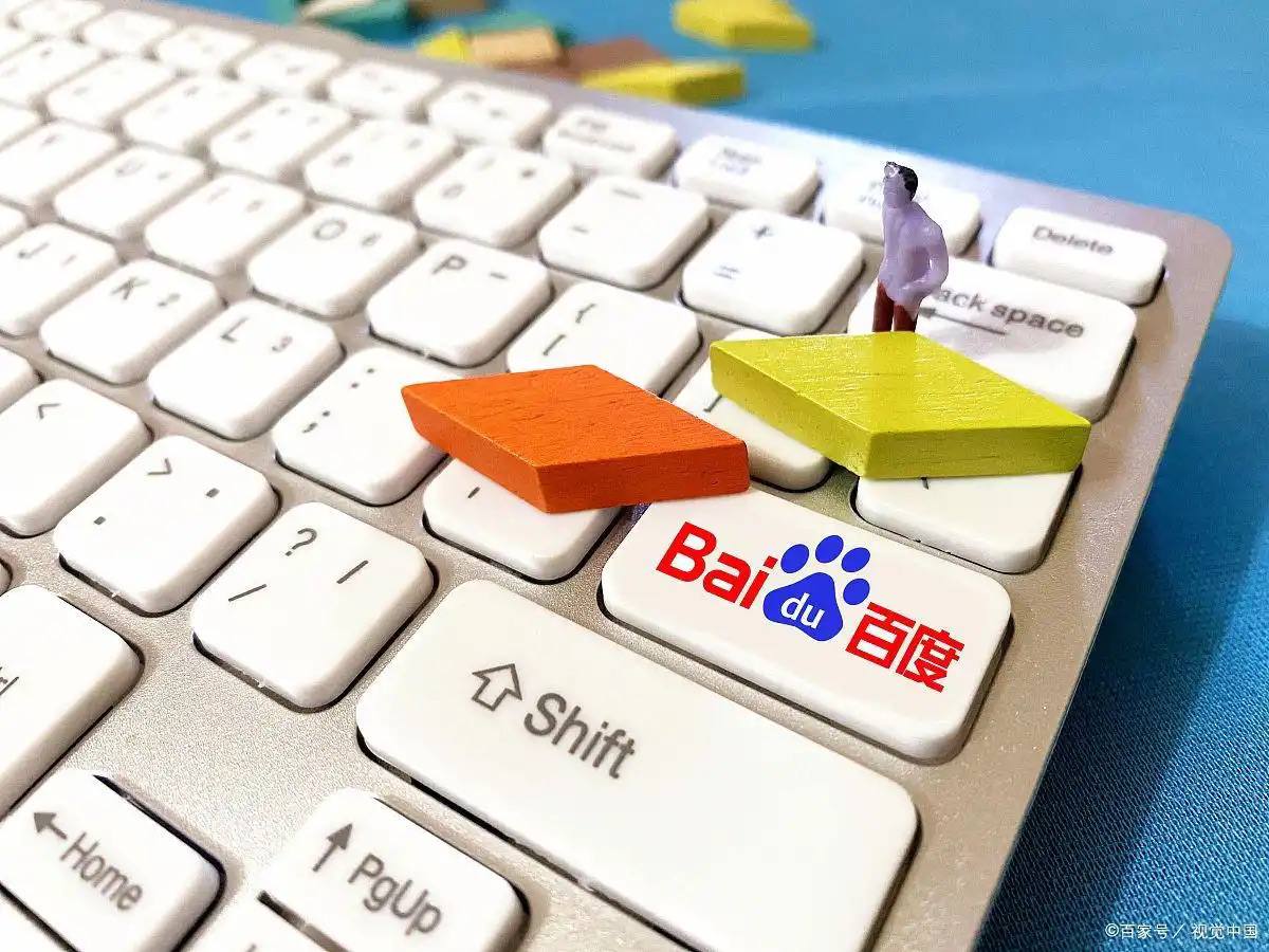 pg玩彩网麻将胡了下载v56.7.92.78.4 安卓版 0