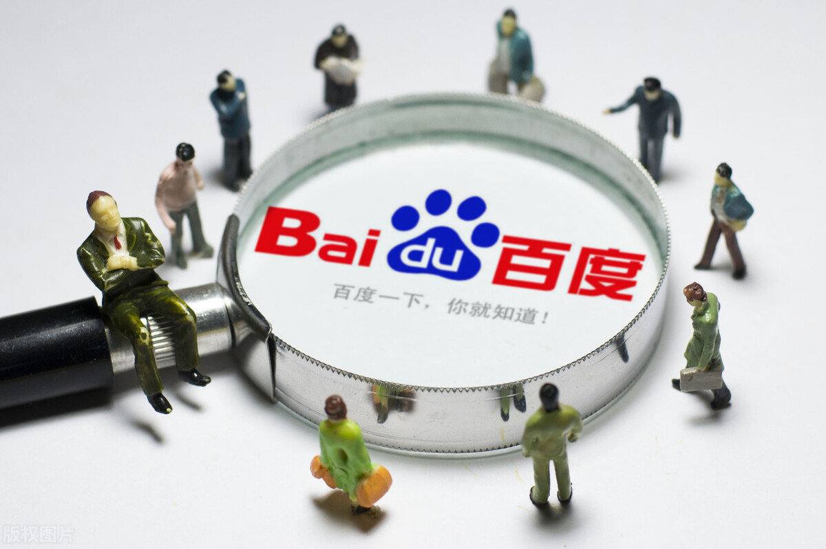 pg玩彩网麻将胡了下载讲解