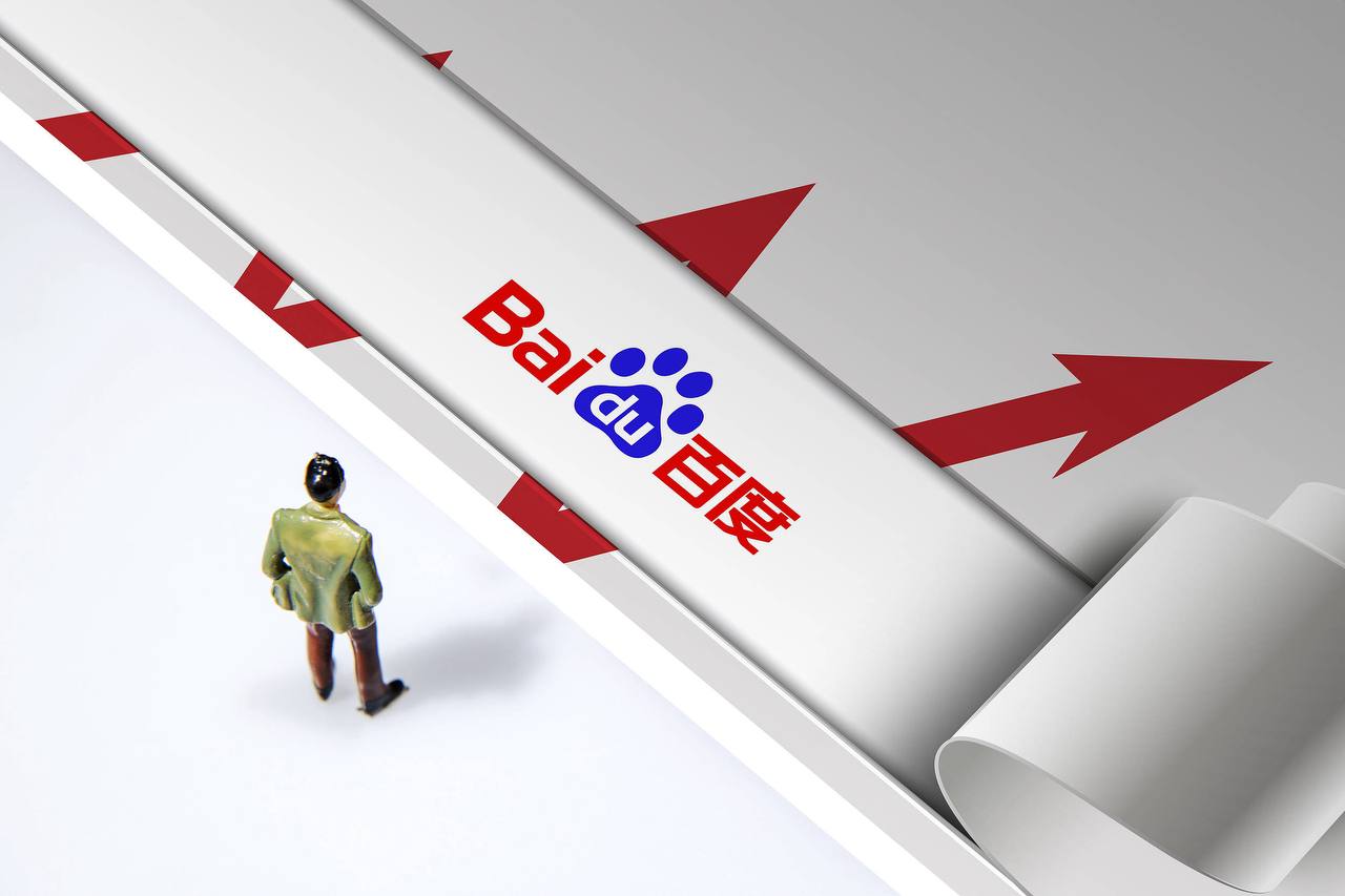 张子枫和竹子都能共情