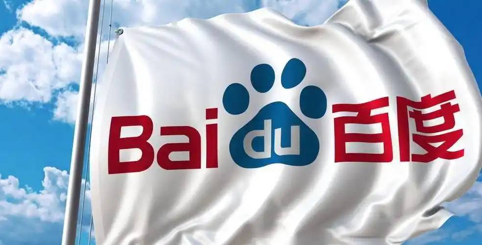 家人才不舍得你一命换一命