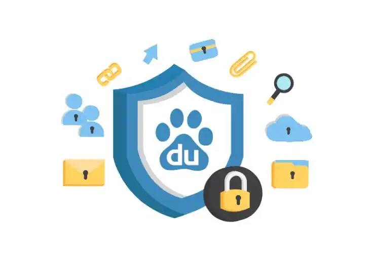 pg玩彩网麻将胡了下载讲解