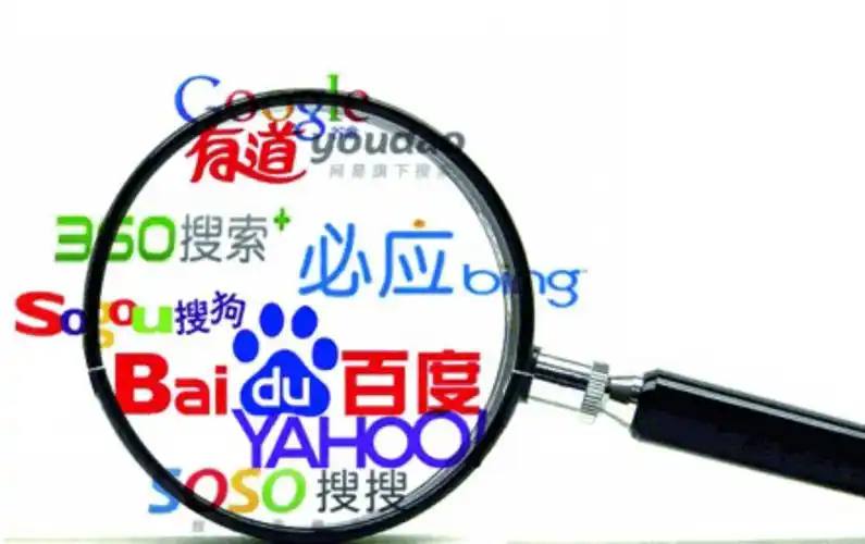 意大利宣布不再为加沙救援船队护航